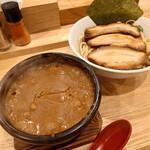 麺屋 らいこう - 