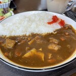 カフェ サウダージ - 