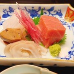 楊柳亭 - 