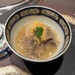 佐賀牛 Sagaya 銀座 - 