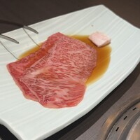 佐賀牛 Sagaya 銀座 - 