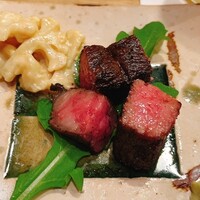 はんやかどのくーた - 
