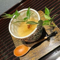西麻布 万葉 - 