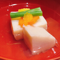 はんやかどのくーた - 