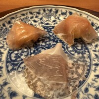 食堂いとめし - 