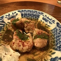 食堂いとめし - 