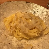 食堂いとめし - 