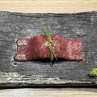 鉄板焼 grow 六本木店 - 