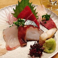 はんやかどのくーた - 