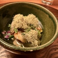 食堂いとめし - 