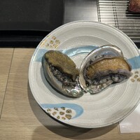 鉄板焼 grow 六本木店 - 