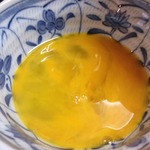 勝太鼓 -  たまご