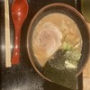 Ramen HONE LABO ヨドバシ仙台店