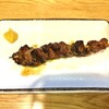 炭火焼鳥 おんどり - 