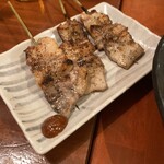 居酒屋 いかり屋 - 