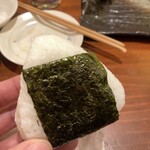 居酒屋 いかり屋 - 