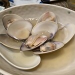 大衆割烹さとう - 