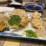 大衆割烹さとう - 