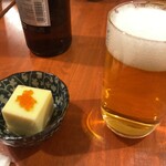 居酒屋 いかり屋 - 