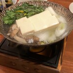 居酒屋 いかり屋 - 