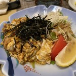 大衆割烹さとう - 