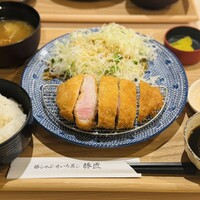 豚しゃぶ せいろ蒸し専門店 豚匠 北浜邸 - 