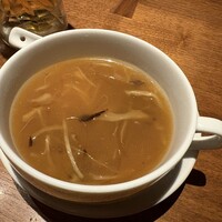北京ダック専門店 銀座芳亭 - 