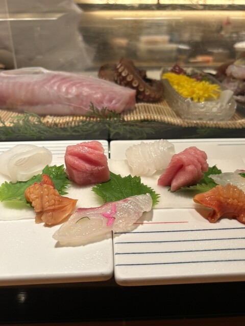 Uwo Sa Oosakasute-Shonshiti Sasuge-To Birudeingu Ten