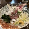 居酒屋どん 太田店