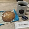 TULLY'S COFFEE&TEA 金沢百番街Rinto店