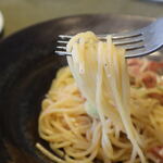 ラ・クチネッタ - 