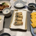 大衆割烹 ひかり - 