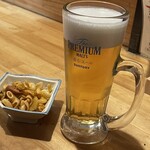 焼きもの家 慶 - 