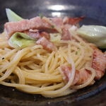 ラ・クチネッタ - 