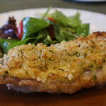 ラ・クチネッタ - 