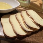 焼きもの家 慶 - 