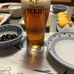 大衆割烹 ひかり - 