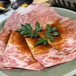 焼肉ダイニング MEGUMI 南8条店 - 