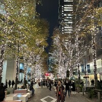 御影蔵 丸ビル - 