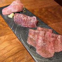 銀座 山科 - 
