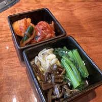 銀座 山科 - 