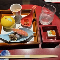 御影蔵 丸ビル - 