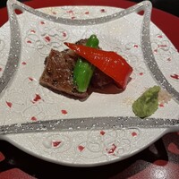 御影蔵 丸ビル - 