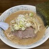 北海道ラーメン 来々軒 本店