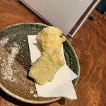 サカナスタンド UESAKI - 