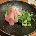 サカナスタンド UESAKI - 