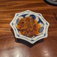 港式料理 鴻禧 - 