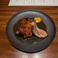 港式料理 鴻禧 - 