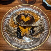 港式料理 鴻禧 - 