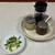 ビッグワン - 料理写真: